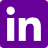 Golden Ratios Linkdin