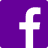 Golden ratios facebook
